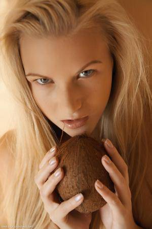 Original 2904 px/ 4368 px