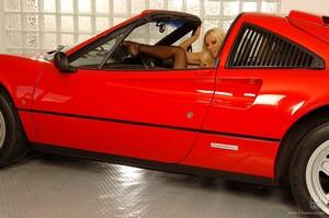 Original 1280 px/ 850 px