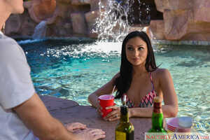 Original 2500 px/ 1668 px