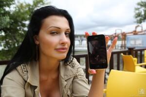 Original 5616 px/ 3744 px