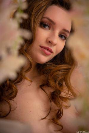 Original 3648 px/ 5472 px