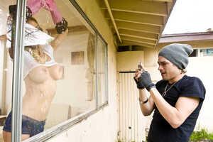 Original 2500 px/ 1663 px