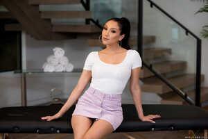 Original 2495 px/ 1663 px