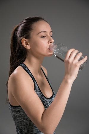 Original 1440 px/ 2160 px