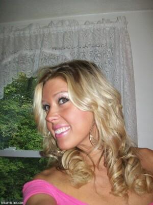 Original 1200 px/ 1600 px