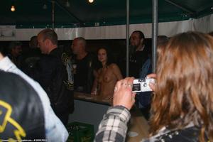 Original 1024 px/ 683 px