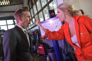 Original 2499 px/ 1663 px