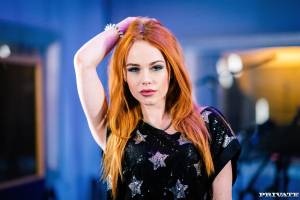 Original 1600 px/ 1067 px