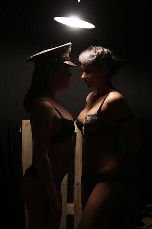 Original 3840 px/ 5760 px