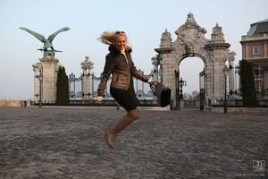 Original 1280 px/ 853 px