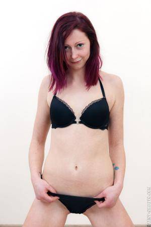 Original 854 px/ 1280 px