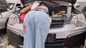 Original 1024 px/ 576 px