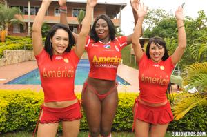 Original 2000 px/ 1328 px