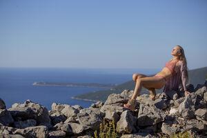 Original 5472 px/ 3648 px