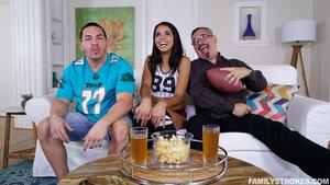 Original 1620 px/ 911 px