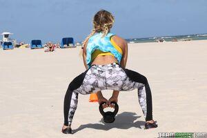 Original 1620 px/ 1080 px