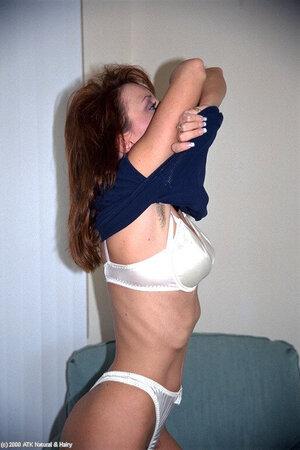 Original 512 px/ 768 px