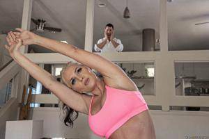 Original 2491 px/ 1663 px