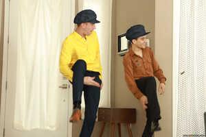 Original 2495 px/ 1663 px