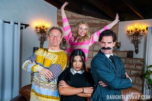 Original 1620 px/ 1080 px