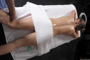 Original 2499 px/ 1663 px