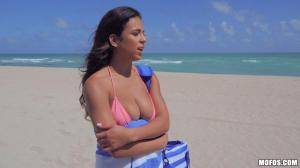 Original 1920 px/ 1080 px