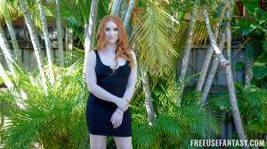 Original 1620 px/ 912 px