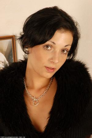 Original 1028 px/ 1536 px