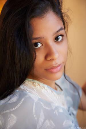 Original 2912 px/ 4368 px