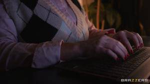 Original 1920 px/ 1080 px