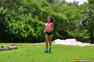 Original 3840 px/ 2564 px