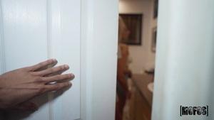 Original 1920 px/ 1080 px