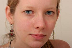 Original 1024 px/ 682 px