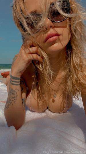 Original 1242 px/ 2208 px