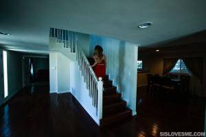 Original 1620 px/ 1080 px