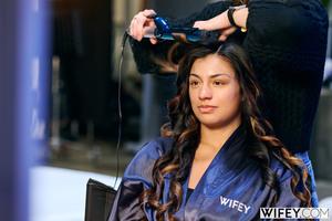 Original 2998 px/ 2000 px