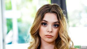 Original 1620 px/ 912 px