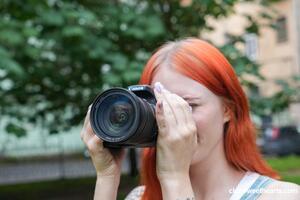 Original 4000 px/ 2667 px