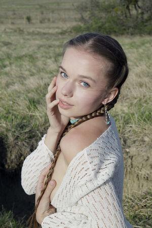 Original 3744 px/ 5616 px