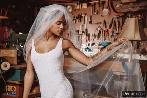 Original 2000 px/ 1333 px