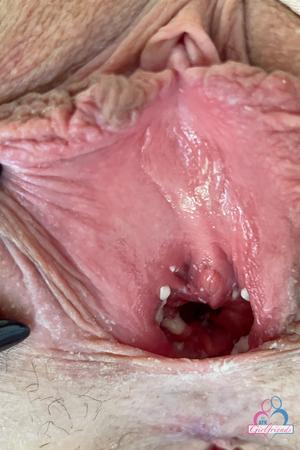 Original 2000 px/ 3000 px