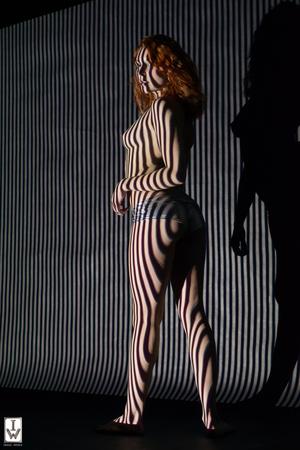 Original 2000 px/ 3000 px