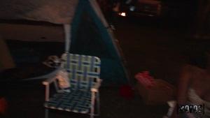 Original 1920 px/ 1080 px