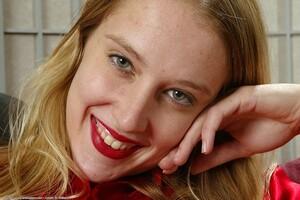 Original 1024 px/ 684 px