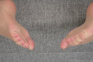 Original 3000 px/ 2000 px