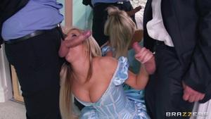 Original 1920 px/ 1080 px