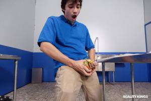 Original 3000 px/ 2000 px