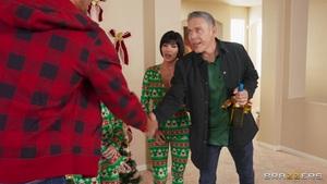 Original 1920 px/ 1080 px