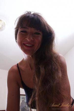 Original 1066 px/ 1600 px