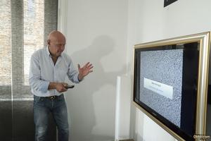 Original 1920 px/ 1282 px